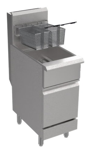 SGF-40L-SA