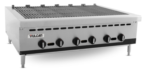 VCRB25-QS-PLATINUM