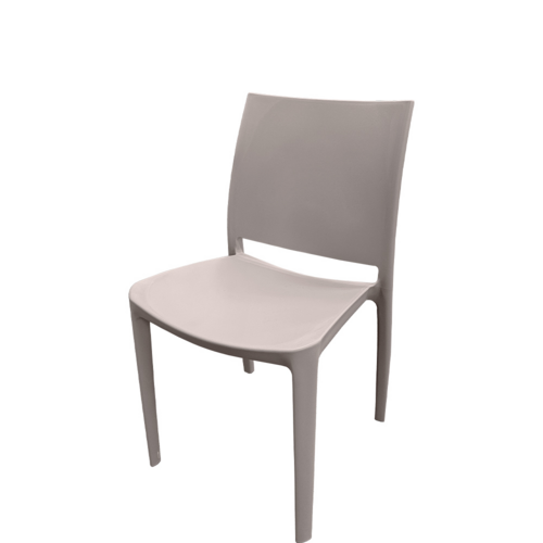 Oak Street - OD-CH-752-GG