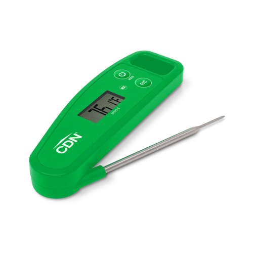CDN - DT572-G