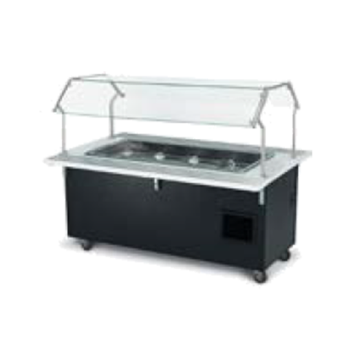 Vollrath - 97215