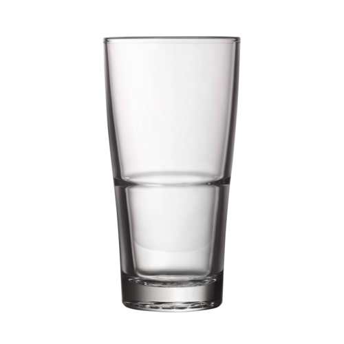Libbey - 1009458