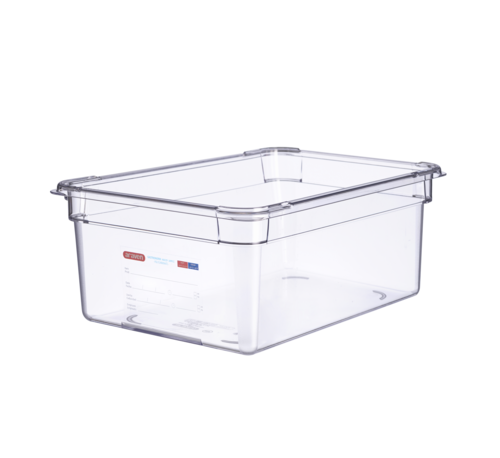 CFS Brands - 09844