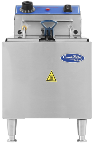 Atosa USA, Inc. - ACEF-16