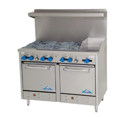 Comstock-Castle - F3218-12