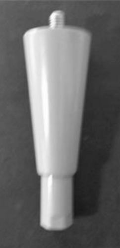 LP-6P LEG