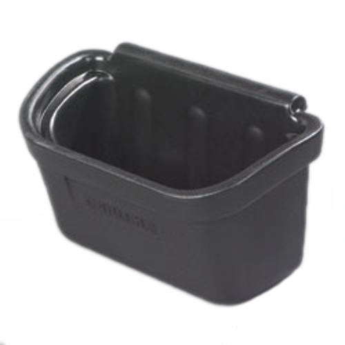 CFS Brands - CC11SH03