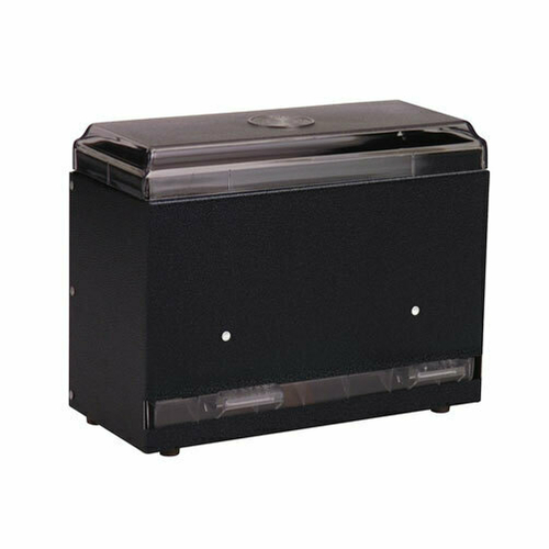 Vollrath - 3835-06