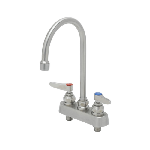 T&S Brass - S-1141