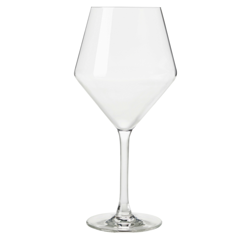 Libbey - 1009401