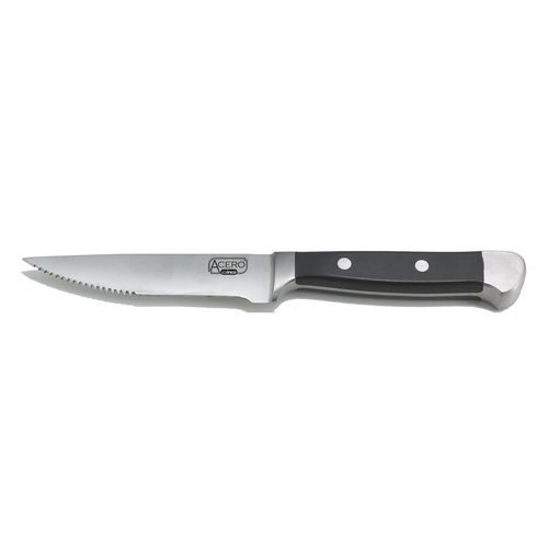Winco - SK-1