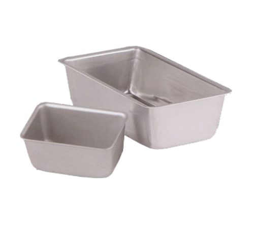 Vollrath - 5431
