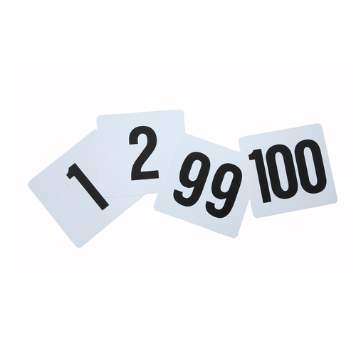 Winco - TBN-100