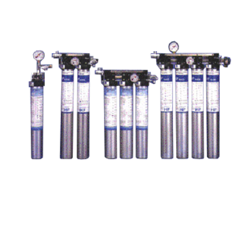 Hoshizaki - 9534-12