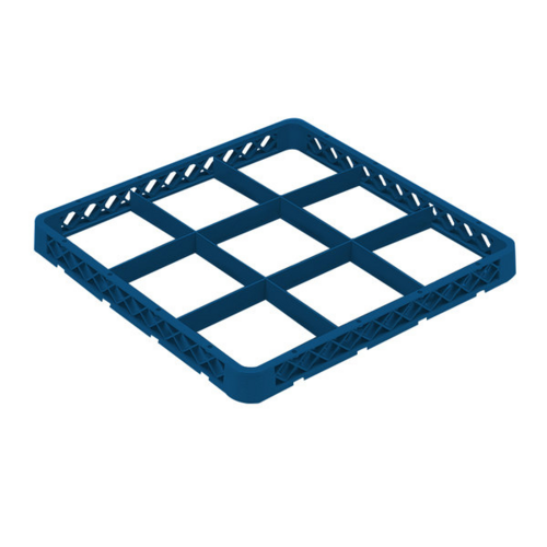 Vollrath - TRF-44