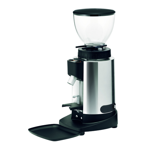 Crathco-UNIC - CDE6PAUTO