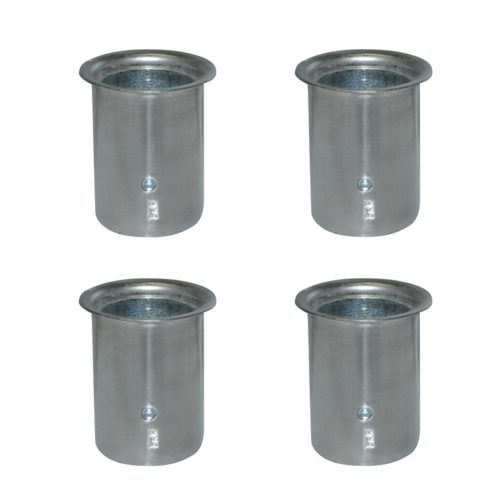 BK Resources - BK-SSLSF-4