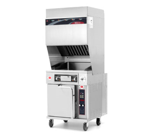WVO-G136
