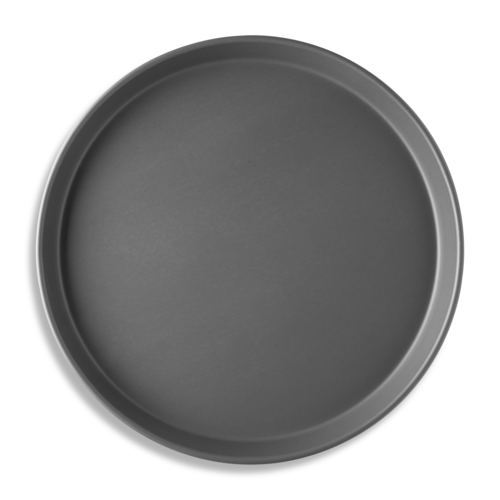 Vollrath - 6716HC