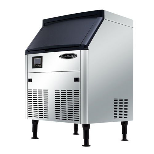 SWUC-280F