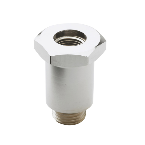 T&S Brass - 000821-40