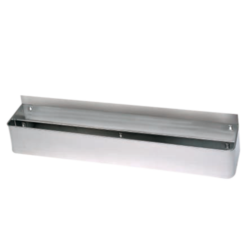 Speed Rail / Rack