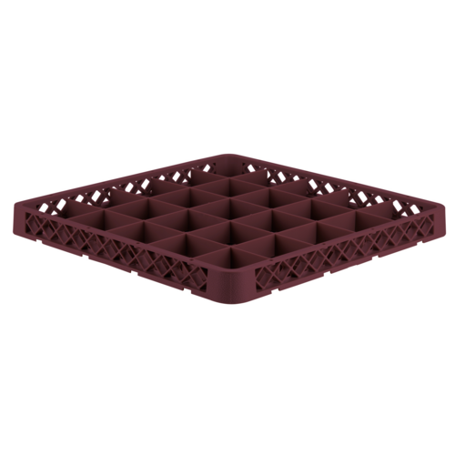Vollrath - TRB-21