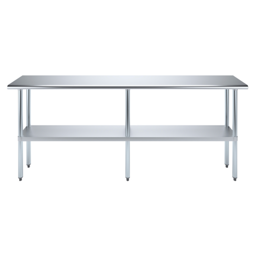 Worktable 2