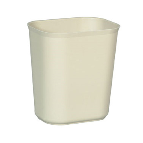 Rubbermaid - FG254100BEIG