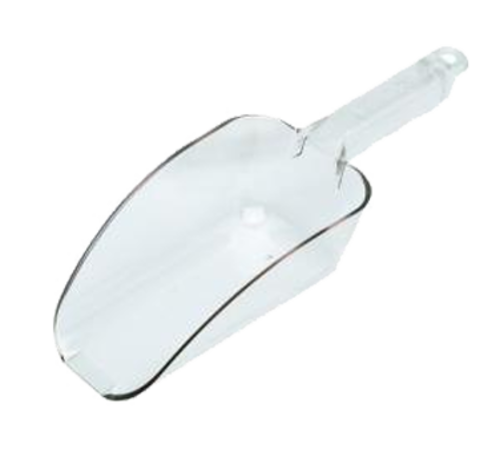 Picture of Cambro SCP24CW135 Camwear® Scoop 24 oz. polycarbonate