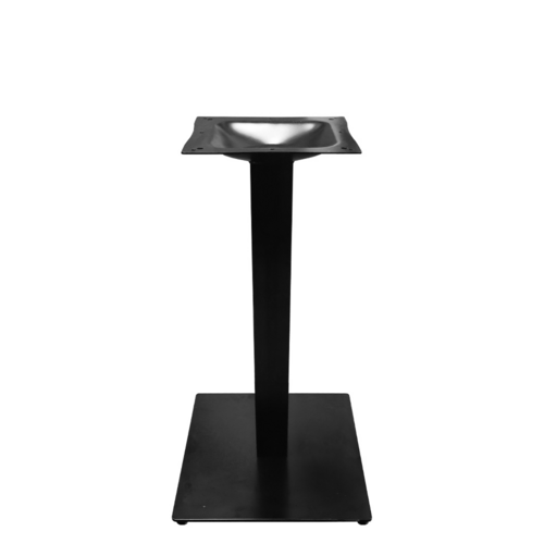 Oak Street - B17SQUARE-STD