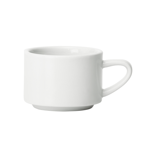 Winco - BCC-75N