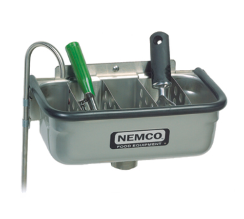Nemco - 77316-13A