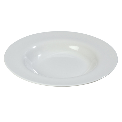 CFS Brands - 3303002