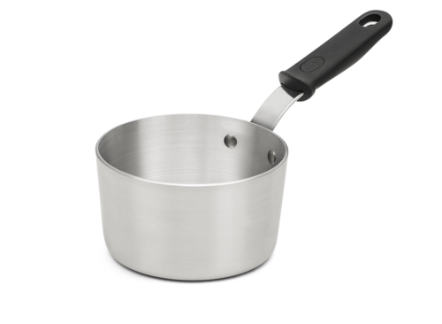 Vollrath - 682115