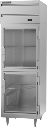 PH1-1BHG