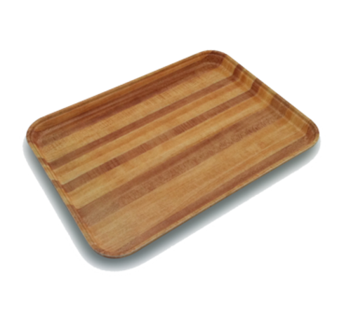 CFS Brands - 1216LWFG092