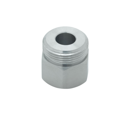 T&S Brass - S000729-30