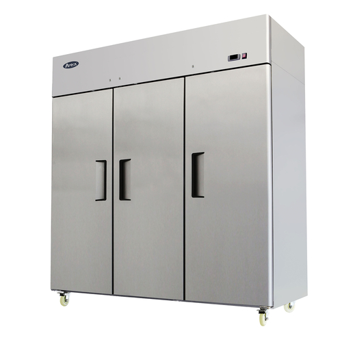 Atosa USA, Inc. - MBF8006GR