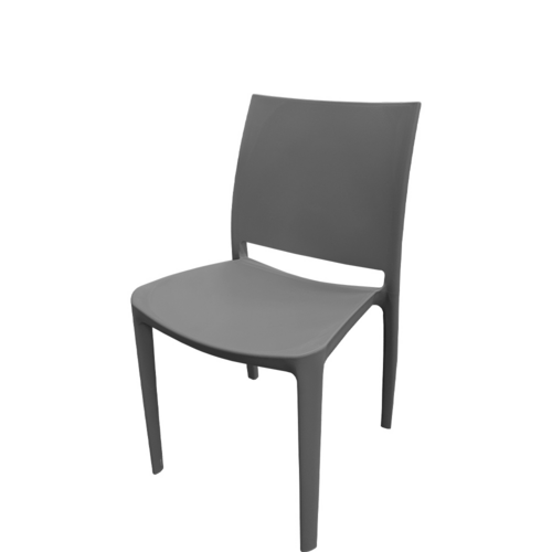 Oak Street - OD-CH-752-IG