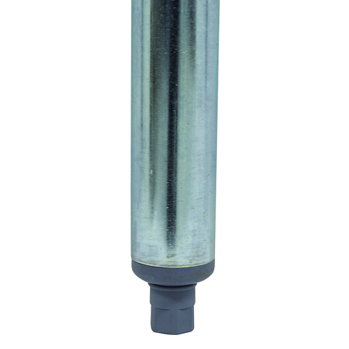 Replacement Parts & Accessories