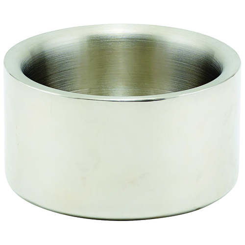 Winco - DWCC-5