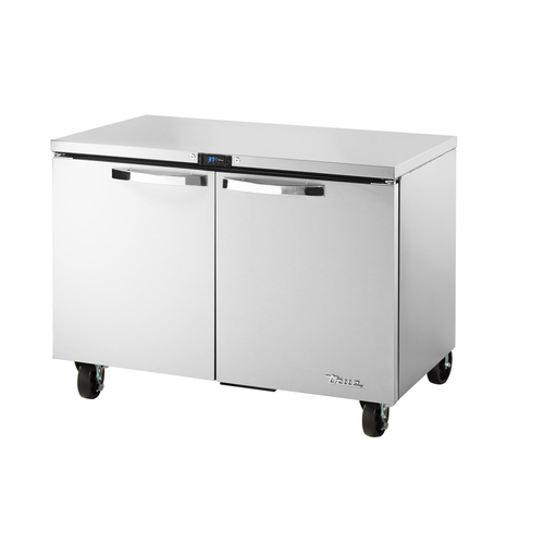 TUC-48-HC~SPEC3
