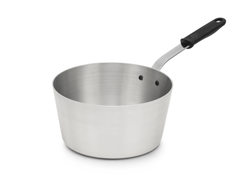 Vollrath - 682170