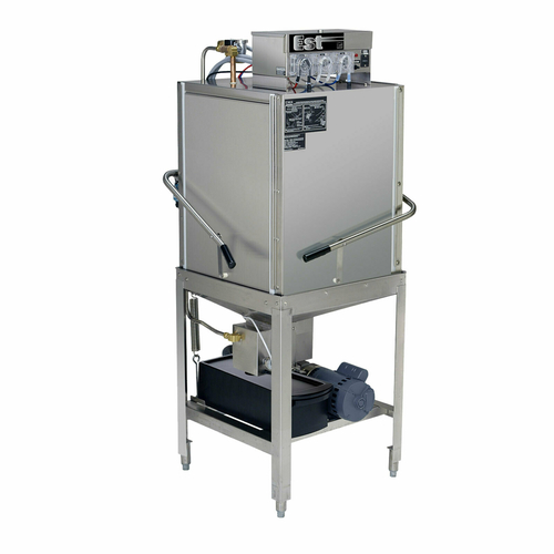 CMA Dishmachines - EST-C-EXT