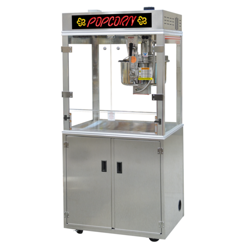 Gold Medal - 2011-00-801