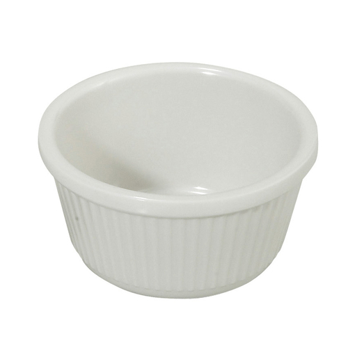 Winco - RFM-4W
