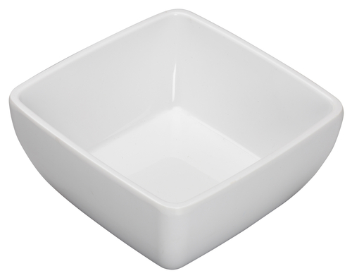 Winco - WDM009-203