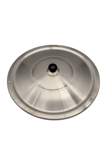 CL100