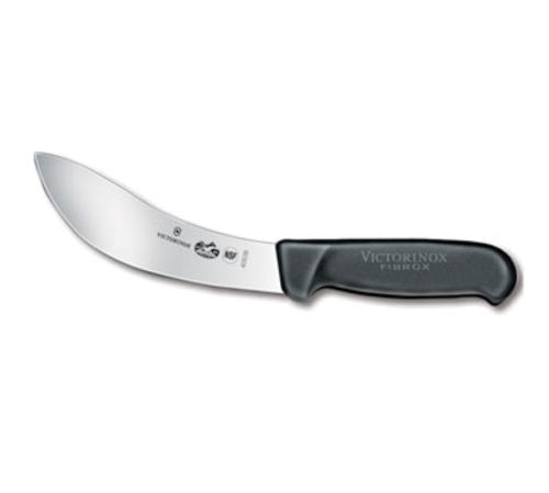 Victorinox Swiss Army - 5.7803.15
